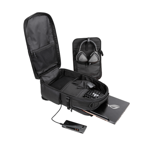 Asus clearance bag price